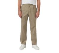 s.Oliver Pants Brown Talla: W52 | Chinos Outlet | Hombre | Marrón
