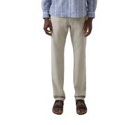 s.Oliver Pants Dark Green Talla: W34L32 | Pantalones Outlet | Hombre | Verde