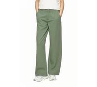 s.Oliver Pants Green Talla: 40 | Pantalones Outlet | Mujer | Verde