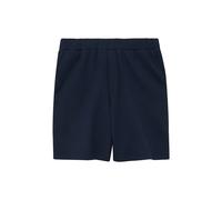 s.Oliver Pants Marine Talla: 146/152 | Pantalones Outlet | Unisex