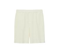 s.Oliver Pants Offwhite Talla: 134/140 | Pantalones Outlet | Unisex | Blanco