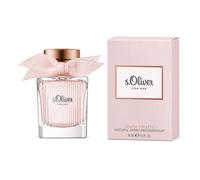 s. Oliver para ella EDP 30 ml