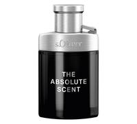 s.Oliver - Perfumes 50 ml male