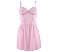 s.Oliver Picardias rosa 38xC EUR