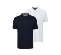 s.Oliver Polo, 01x2, XXL