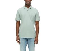 s.Oliver Polo