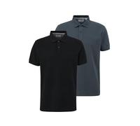 s.Oliver Polo, 99x2, S