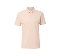 s.Oliver Polo, Beige 0920, XXL para Hombre