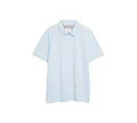 s.Oliver Polo con Logotipo Bordado