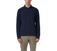 s.Oliver Polo de Manga Larga, 5978, 3XL