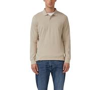 s.Oliver Polo de Manga Larga, 8161, XL