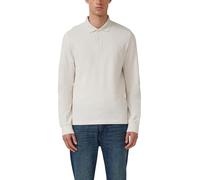 s.Oliver Polo de Manga Larga, 9000, L