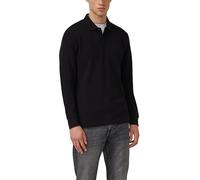 s.Oliver Polo de Manga Larga, 9999, XL
