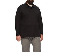 s.Oliver Polo de Manga Larga para Hombre, 9999, 3XL