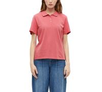 s.Oliver Polo de piqué para Mujer 2180832 (1 Unidad), Rosa., 36