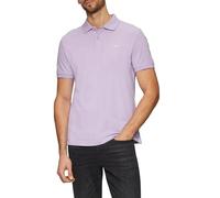 s.Oliver Polo Hombre, 4708, L