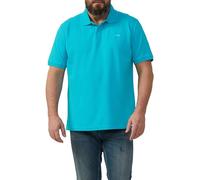 s.Oliver Polo para Hombre, 6259, XXL