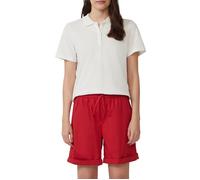 s.Oliver Polos Offwhite Talla: 42 | Polos Outlet | Mujer | Blanco