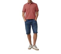 s.Oliver Polos Pink Talla: M | Polos Outlet | Hombre | Rosa