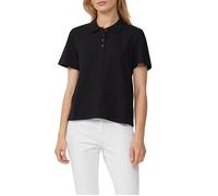 s.Oliver Poloshirts Black Talla: 36 | Polos Outlet | Mujer | Negro