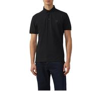 s. Oliver Poloshirts Black Talla: S | Polos Outlet | Hombre | Negro