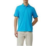 s.Oliver Poloshirts Blue Talla: XL | Polos Outlet | Hombre | Azul