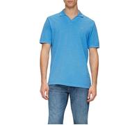 s.Oliver Poloshirts Blue Talla: XL | Polos Outlet | Hombre | Azul