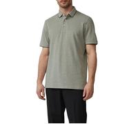 s.Oliver Poloshirts Green Talla: S | Polos Outlet | Hombre | Verde