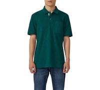 s.Oliver Poloshirts Green Talla: XL | Polos Outlet | Hombre | Verde