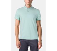 s.Oliver Poloshirts Green Talla: XXL | Polos Outlet | Hombre | Verde