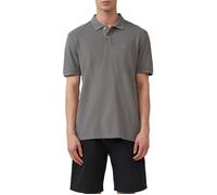 s. Oliver Poloshirts Grey Talla: L | Outlet | Hombre | Gris