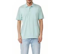s.Oliver Poloshirts Light Green Talla: XL | Polos Outlet | Hombre | Verde