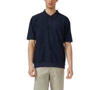 s.Oliver Camiseta azul oscuro M EUR