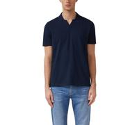 s.Oliver Poloshirts Marine Talla: S | Polos Outlet | Hombre