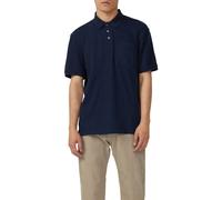 s.Oliver Poloshirts Marine Talla: S | Polos Outlet | Hombre