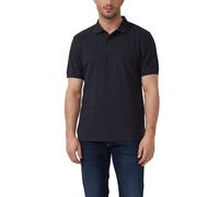 s.Oliver Poloshirts Marine Talla: XL | Polos Outlet | Hombre