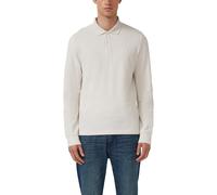 s.Oliver Polo de Manga Larga, 9000, L