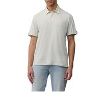 s. Oliver Poloshirts White Talla: XXL | Outlet | Hombre | Blanco