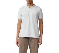 s.Oliver Poloshirts White Talla: XXL | Polos Outlet | Hombre | Blanco