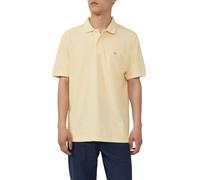 s.Oliver Poloshirts Yellow Talla: S | Polos Outlet | Hombre | Amarillo