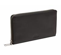 s.Oliver Portemonnaie Wallet Extra Large
