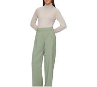 s.Oliver Pullover Beige Talla: 44 | Jerséis de Punto Outlet | Mujer | Marrón