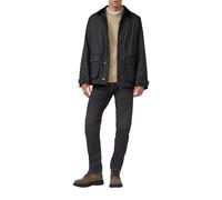 s.Oliver Pullover Beige Talla: XXL | Jerséis Outlet | Hombre | Marrón