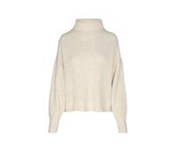 S.OLIVER Pullover crema | 42