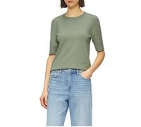 s. Oliver Pullover Green Talla: 36 | Jerséis de punto Outlet | Mujer | Verde