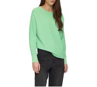 s. Oliver Pullover Green Talla: 36 | Jerséis de punto Outlet | Mujer | Verde