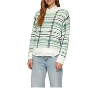 s. Oliver Pullover Green Talla: 36 | Jerséis de punto Outlet | Mujer | Verde