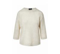 s.Oliver Pullover Grey/black Talla: 44 | Jerséis de Punto Outlet | Mujer | Gris