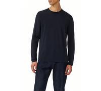 s.Oliver Pullover Marine Blue Talla: XXL | Jerséis Outlet | Hombre | Azul