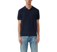 s.Oliver Pullover Marine Talla: 3XL | Jerséis Outlet | Hombre